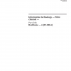 ISO/IEC 14165-246:2019 PDF