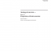 ISO 1920-2:2016 PDF
