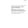 ISO 2613-1:2023 PDF