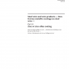 ISO 7989-2:2021 PDF