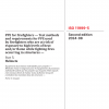 ISO 11999-5:2024 PDF