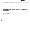 ISO 3154:1976 PDF