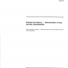 ISO 8043:1990 PDF