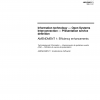 ISO/IEC 8822:1994/Amd 1:1998 PDF