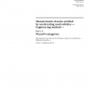 ISO 362-1:2015 PDF