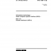 ISO/IEC 14776-112:2002 PDF