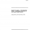 ISO 9584:1993 PDF