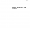 ISO 8325:2004 PDF