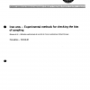 ISO 3086:1974 PDF