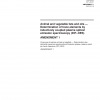 ISO/TS 21033:2011/Amd 1:2012 PDF