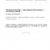ISO/IEC 9594-2:2005/COR2:2010 PDF