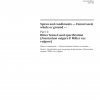 ISO 7927-1:2023 PDF
