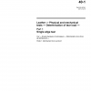 ISO 3377-1:2011 PDF