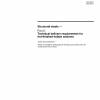 ISO 630-2:2000 PDF