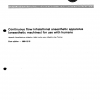 ISO 5358:1980 PDF