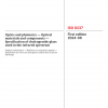 ISO 8237:2024 PDF