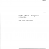 ISO 9354:1989 PDF