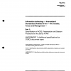 ISO/IEC ISP 10607-1:1990/Amd 1:1994 PDF