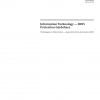 ISO/IEC 19678:2015 PDF