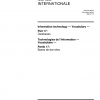 ISO/IEC 2382-17:1999 PDF