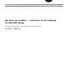 ISO 5977:1982 PDF
