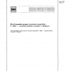 ISO 8902:1987 PDF