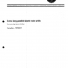 ISO 3292:1975 PDF