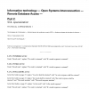 ISO/IEC 9579-2:1993/Cor 1:1995 PDF