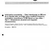 ISO 7065-1:1982 PDF