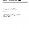 ISO 2382-15:1985 PDF
