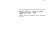 ISO TR 24971:2020 PDF