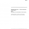 ISO 5599-3:1990 PDF