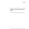 ISO/ASTM 51026:2015 PDF