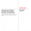 ISO/TR 15263:2024 PDF