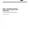 ISO 5475:1978 PDF