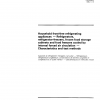 ISO 8561:1995 PDF