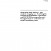 ISO/TR 19169:2021 PDF