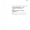 ISO/IEC 18013-5:2021 PDF