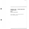 ISO 8980-1:1992 PDF