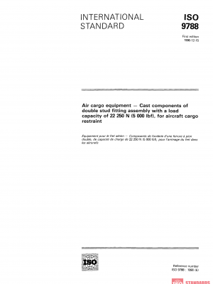 ISO 9788:1990 PDF