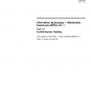 ISO/IEC 21000-14:2007 PDF