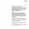 ISO/IEC/IEEE DIS 8802-22/Amd 1:2017 PDF