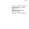 ISO 11699-1:2008 PDF