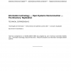 ISO/IEC 9594-9:1998/Cor 2:2002 PDF