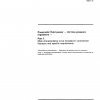 ISO 6953-1:1990 PDF