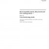 ISO 683-3:2016 PDF