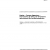 ISO 2115:1996 PDF