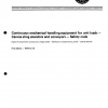 ISO 3278:1974 PDF