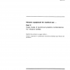 ISO 8536-7:1992 PDF
