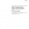 ISO 12003-1:2021 PDF